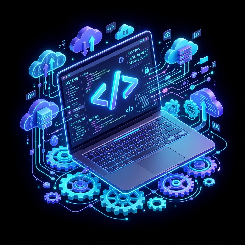 Blog Insights
